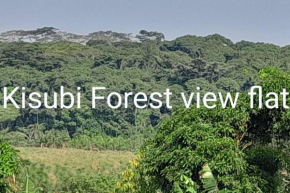 Kisubi forest view flat